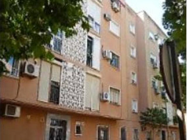 Piso en venta en Badajoz