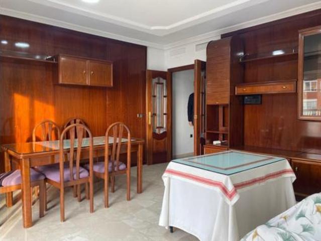 Piso en venta en San Roque, Tierra de Badajoz