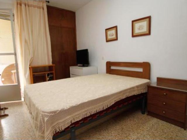 Piso en venta en San Roque, Tierra de Badajoz