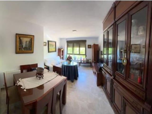 Piso en venta en San Roque, Tierra de Badajoz
