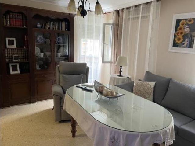 Piso en venta en San Roque, Badajoz