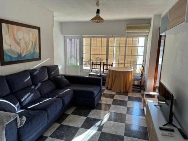 Piso en venta en Santa Marina, Tierra de Badajoz