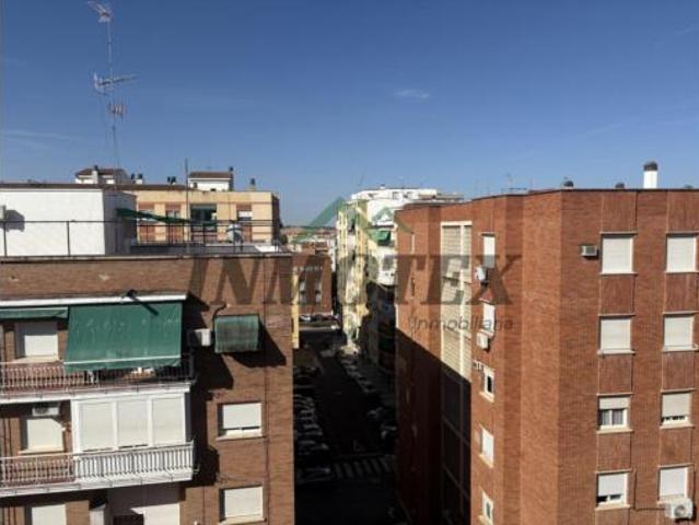 Piso en venta en Santa Marina, Badajoz