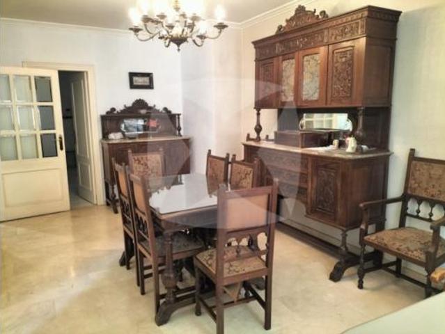 Piso en venta en Santa Marina, Tierra de Badajoz