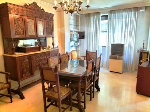 Piso en venta en Santa Marina, Tierra de Badajoz