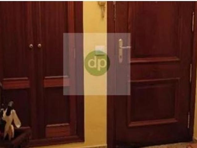Piso en venta en María Auxiliadora, Tierra de Badajoz