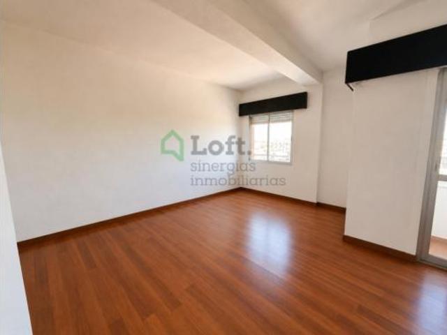 Piso en venta en Santa Marina, Tierra de Badajoz