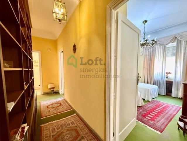 Piso en venta en Santa Marina, Badajoz
