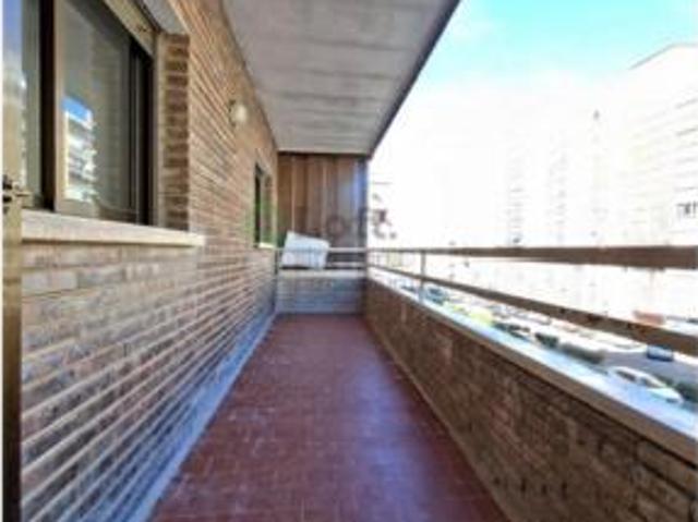 Piso en venta en Santa Marina, Tierra de Badajoz