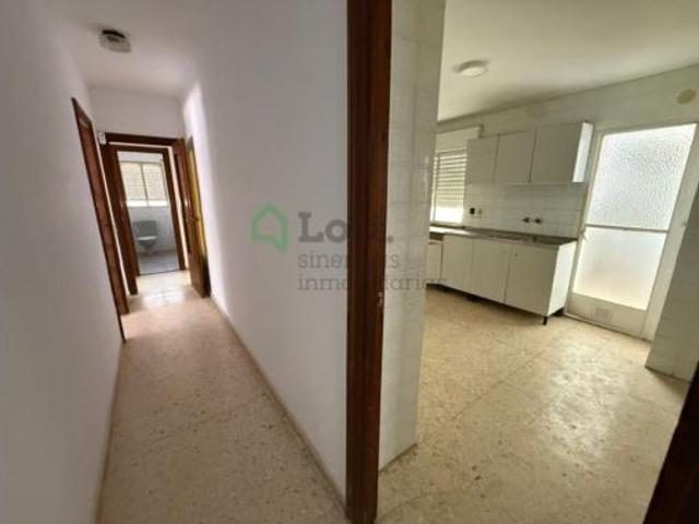 Piso en venta en Santa Marina, Tierra de Badajoz