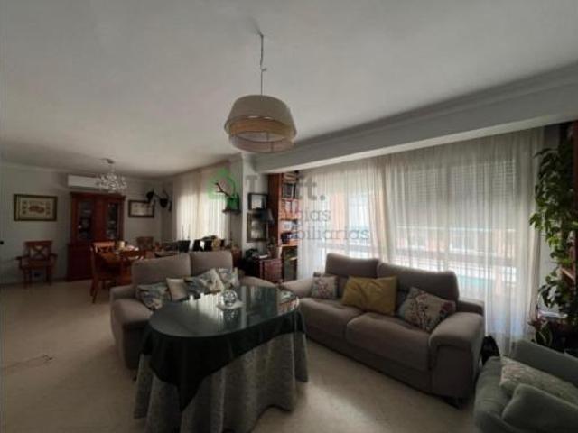 Piso en venta en Santa Marina, Tierra de Badajoz