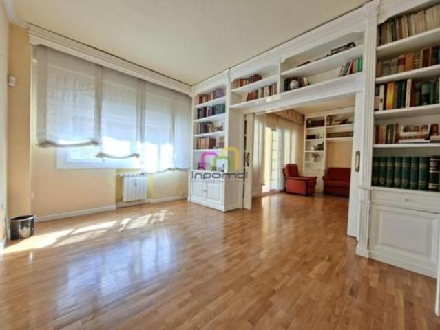 Piso en venta en Santo Domingo, Tierra de Badajoz