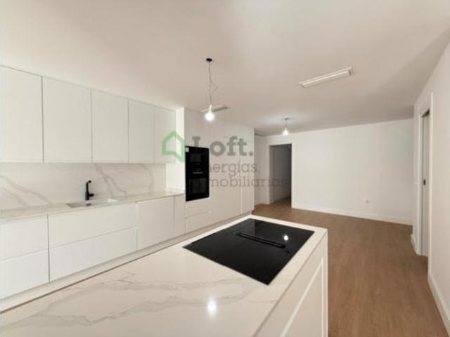 Piso en venta en Santa Marina, Tierra de Badajoz