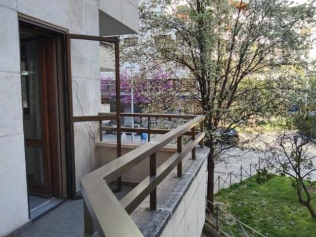 Piso en venta en Santo Domingo, Tierra de Badajoz