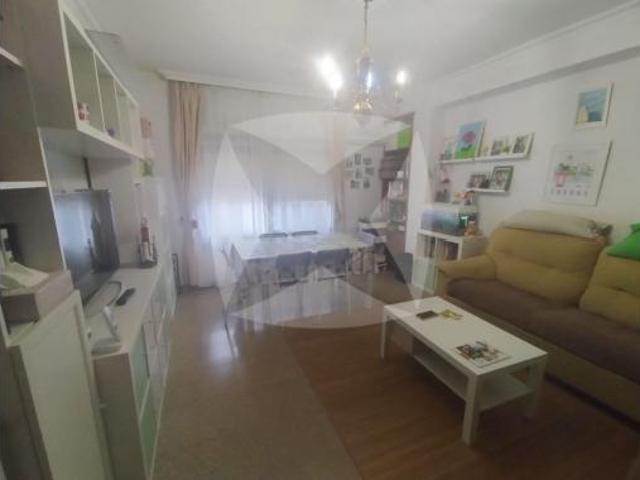 Piso en venta en Santa Marina, Tierra de Badajoz