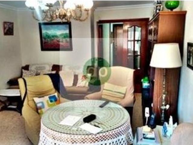 Piso en venta en La Paz, Tierra de Badajoz