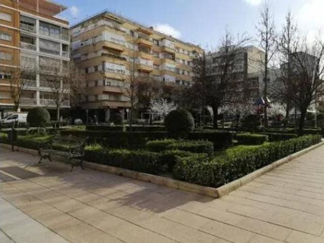 Piso en venta en Santa Marina, Tierra de Badajoz