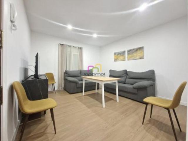 Piso en venta en Santa Marina, Tierra de Badajoz