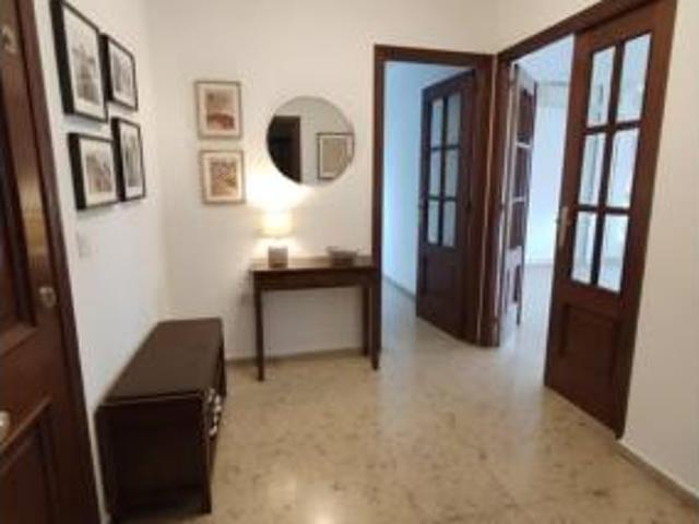 Piso en venta en María Auxiliadora, Tierra de Badajoz