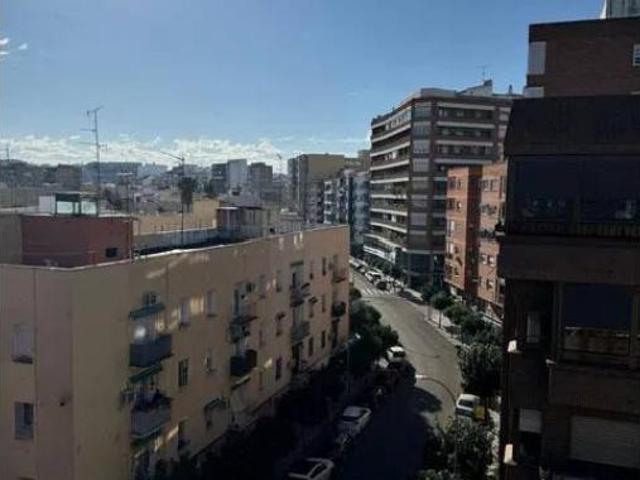 Piso en venta en Santa Marina, Tierra de Badajoz