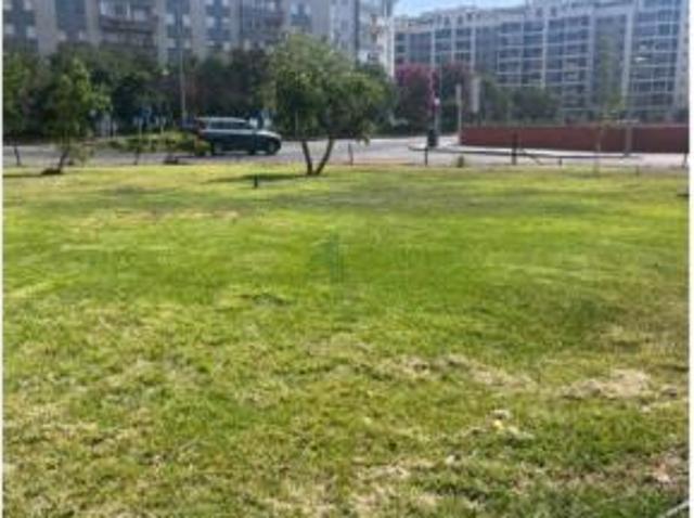 Piso en venta en La Paz, Tierra de Badajoz