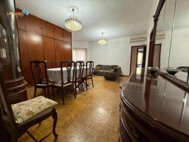 Piso en venta en Santa Marina, Tierra de Badajoz