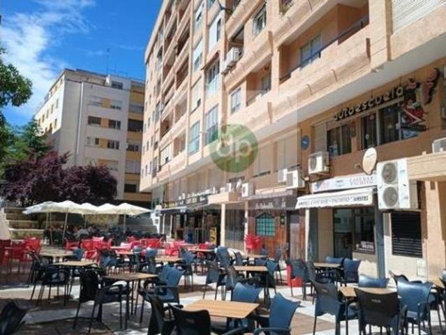 Piso en venta en Santa Marina, Tierra de Badajoz
