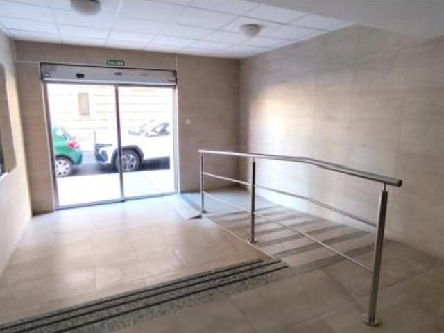 Piso en venta en Santa Marina, Badajoz
