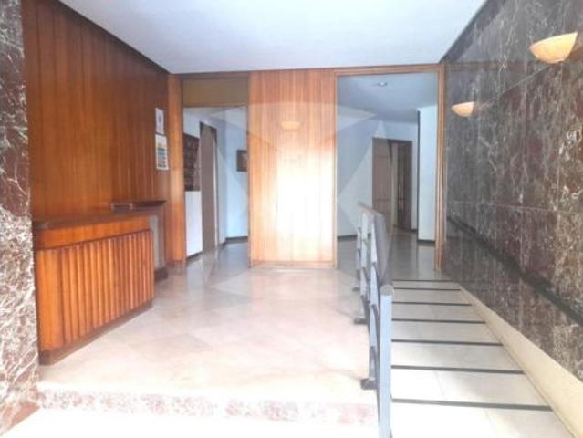 Piso en venta en Santa Marina, Tierra de Badajoz