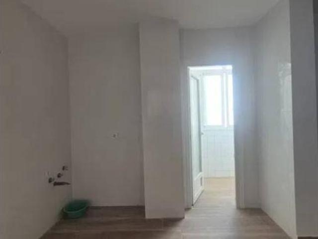 Piso en venta en María Auxiliadora, Tierra de Badajoz