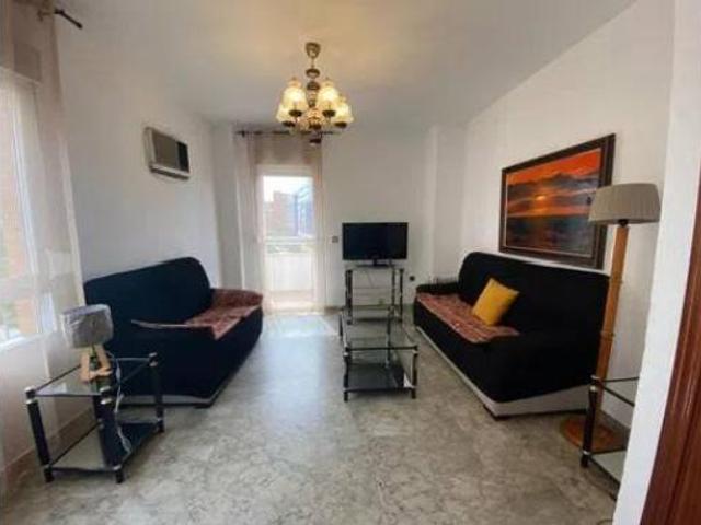 Piso en venta en Santa Marina, Tierra de Badajoz