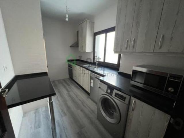 Piso en venta en Santo Domingo, Tierra de Badajoz