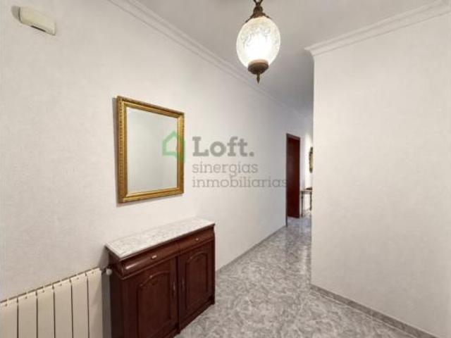 Piso en venta en Santo Domingo, Tierra de Badajoz