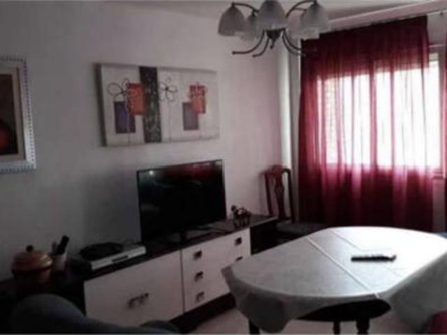 Piso en venta en Badajoz, Santa Marina