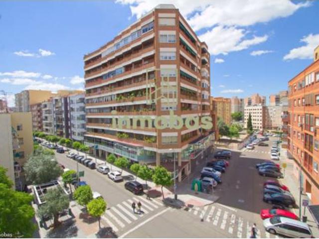 Piso en venta en Santa Marina, Tierra de Badajoz