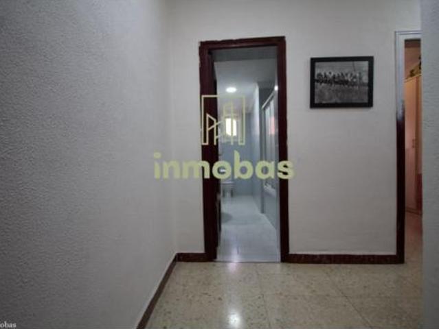 Piso en venta en Santa Marina, Tierra de Badajoz