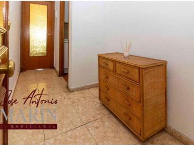 Piso en venta en Santa Marina, Tierra de Badajoz