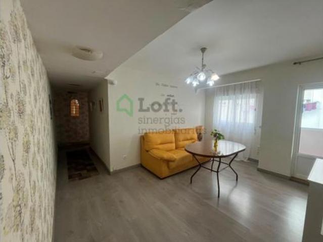 Piso en venta en María Auxiliadora, Tierra de Badajoz