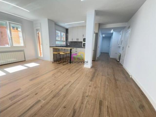Piso en venta en Santa Marina, Tierra de Badajoz