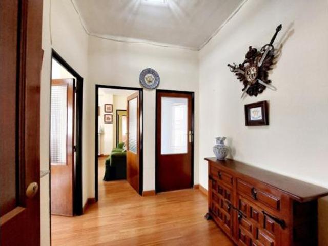 Piso en venta en Badajoz