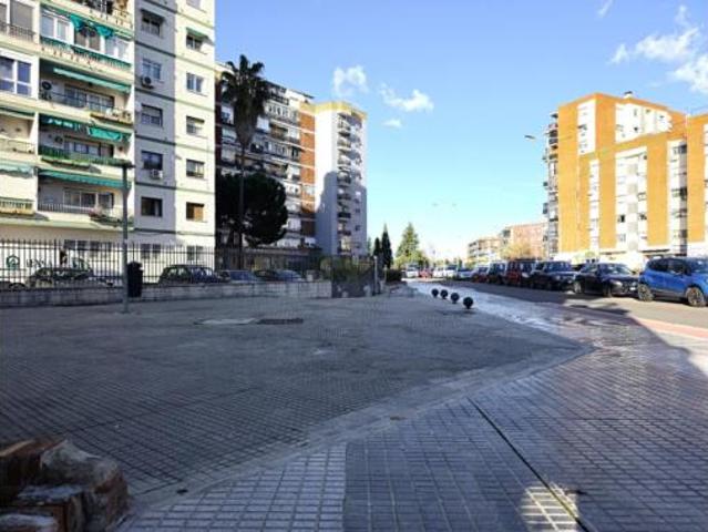 Piso en venta en Santa Marina, Tierra de Badajoz
