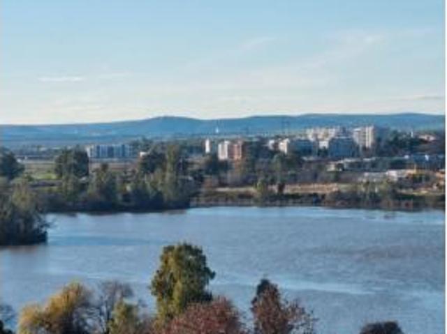 Piso en venta en Santa Marina, Tierra de Badajoz