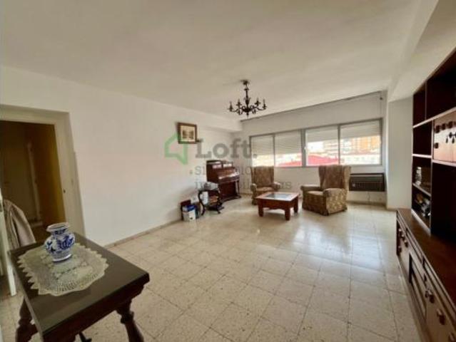 Piso en venta en Santa Marina, Tierra de Badajoz