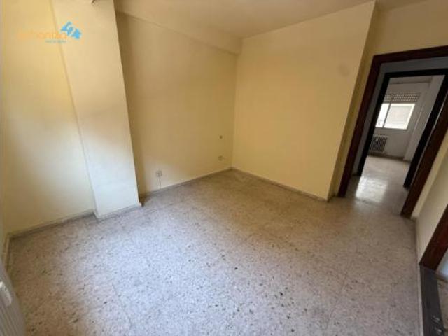 Piso en venta en María Auxiliadora, Tierra de Badajoz