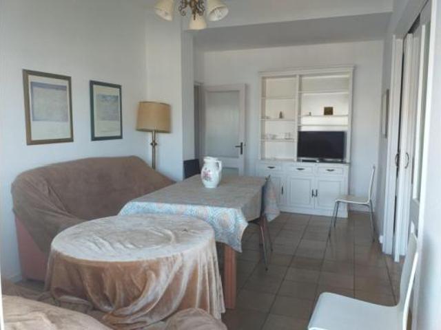 Piso en venta en Santa Marina, Badajoz