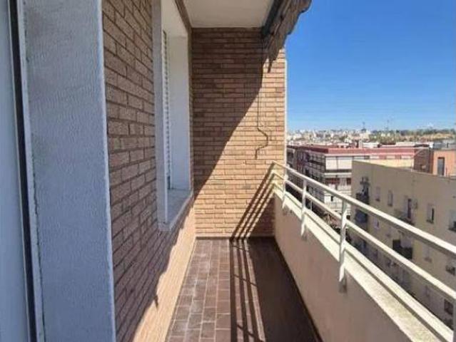 Piso en venta en Santa Marina, Tierra de Badajoz