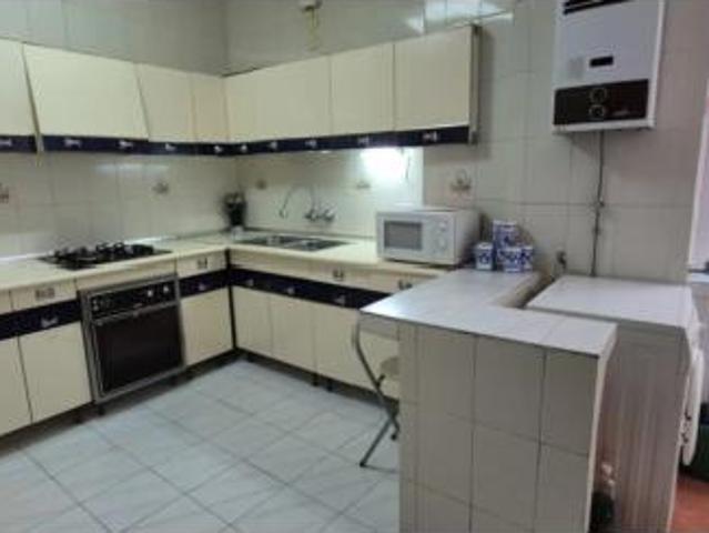 Piso en venta en María Auxiliadora, Tierra de Badajoz