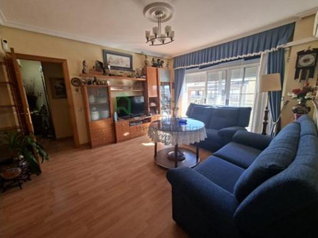 Piso en venta en Santa Marina, Tierra de Badajoz