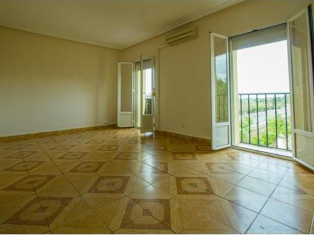 Piso en venta en Santo Domingo, Tierra de Badajoz