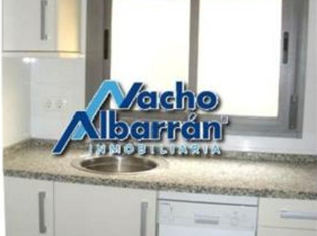 Piso en venta en Santa Marina, Tierra de Badajoz